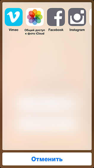 hypershare2