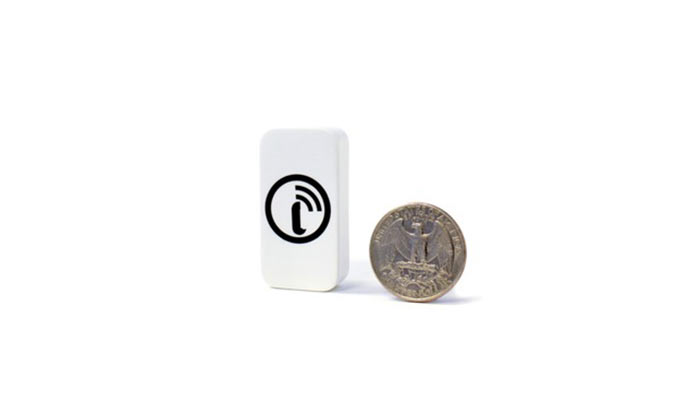 iota