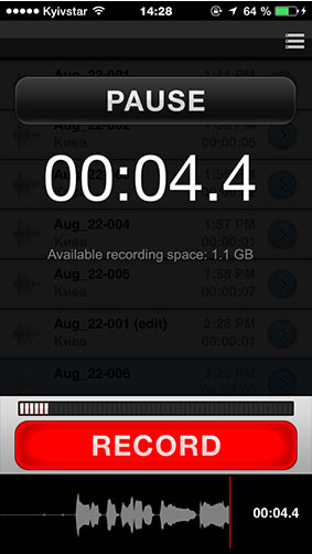 irig1