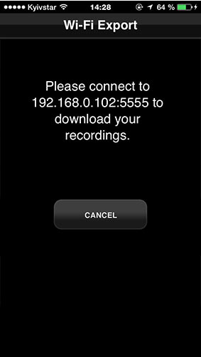 irigshare