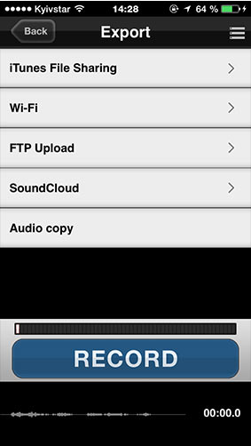 irigshare2