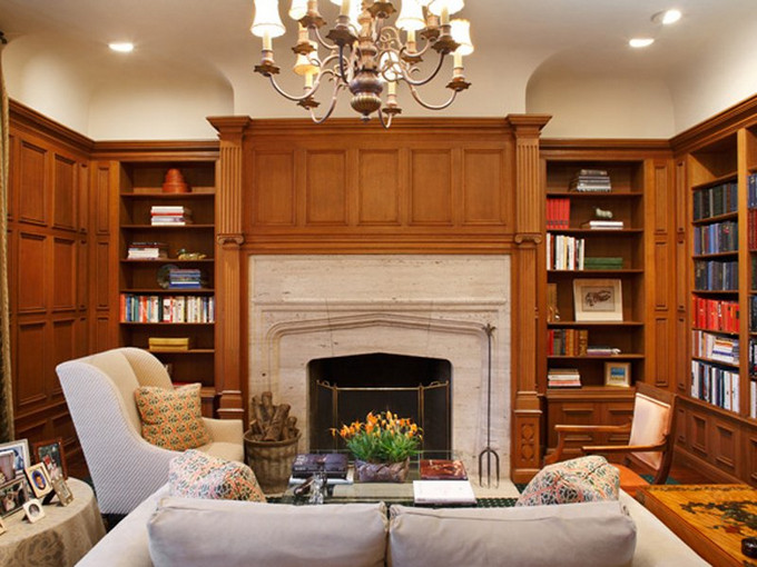 ive-house-interior-01