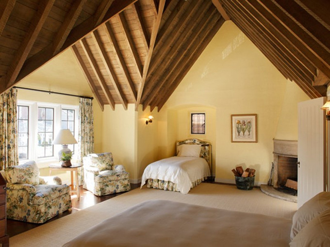 ive-house-interior-02