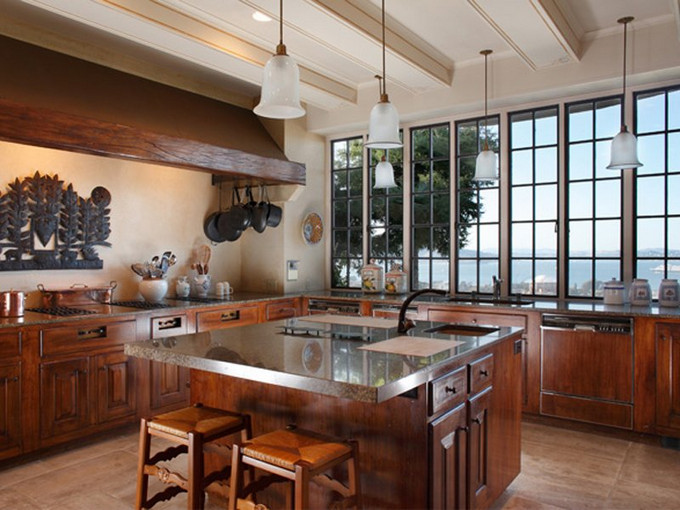 ive-house-interior-07
