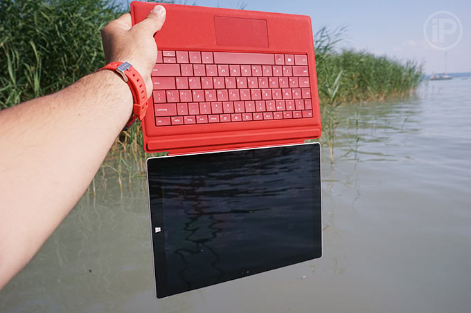 keyboard-surface-3