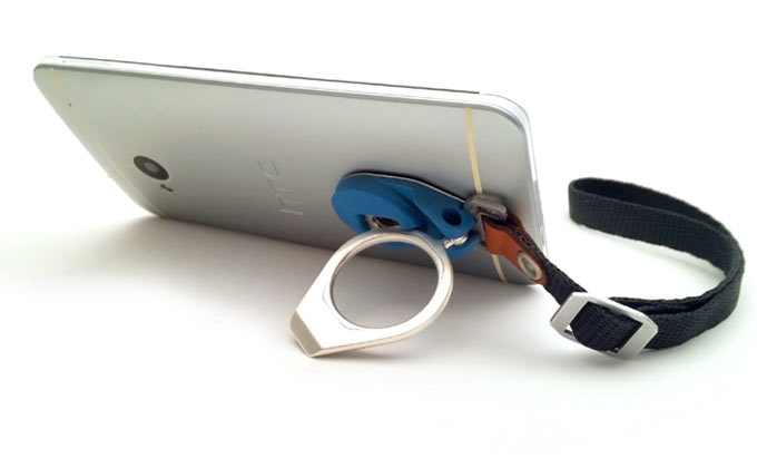 linkmount
