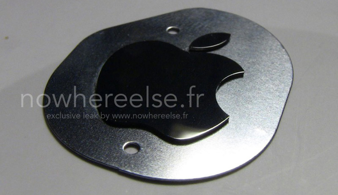 logoapple