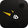 new-games-appstore-1-2