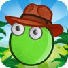 new-games-appstore-1-3