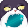new-games-appstore-1-4