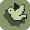 new-games-appstore-1-6