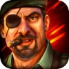 new-games-appstore-1-8