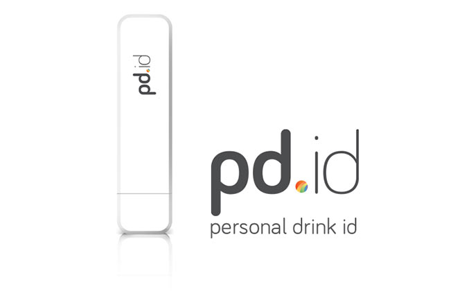 pdid