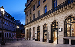 appsale06082014-4