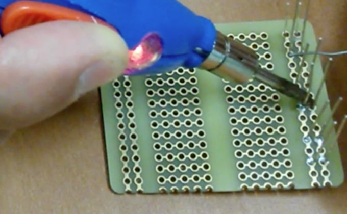 solderdoodle