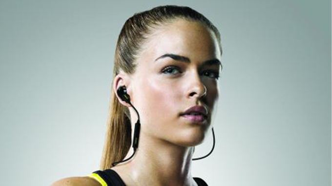 sportpulse4
