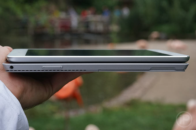 surface-ipad-mini-thin