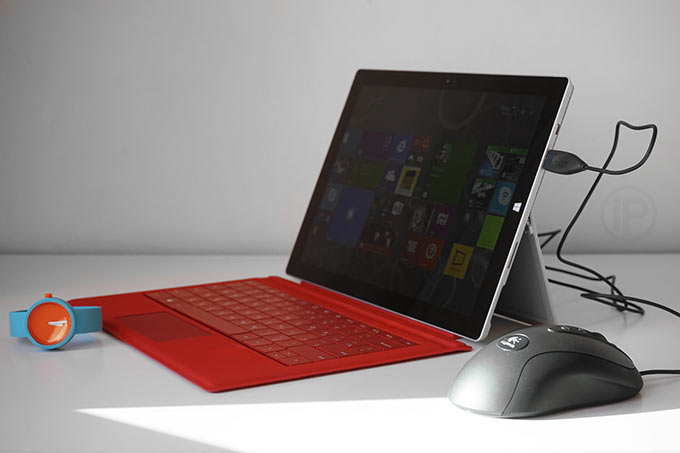 surface-with-mouse