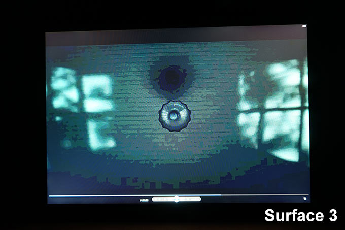 v1-surface