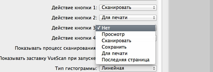 vuecanbuttons