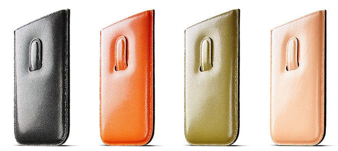 01-2-CalypsoCase-iPhone-6