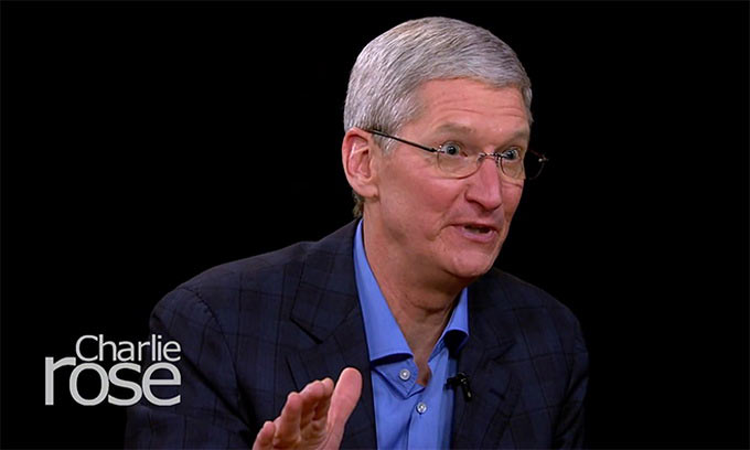 01-2-Charlie-Rose-Show-Cook