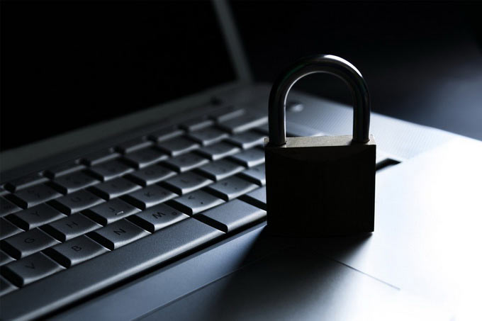 01-3-iCloud-security