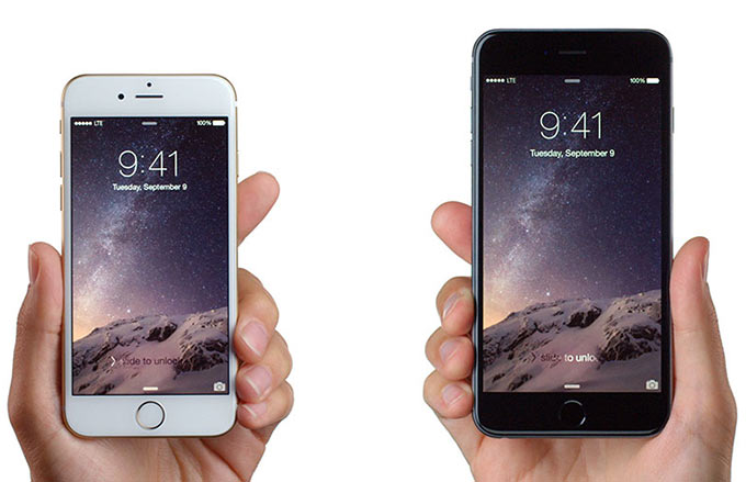 01-3-iPhone-6-Plus-Impressions