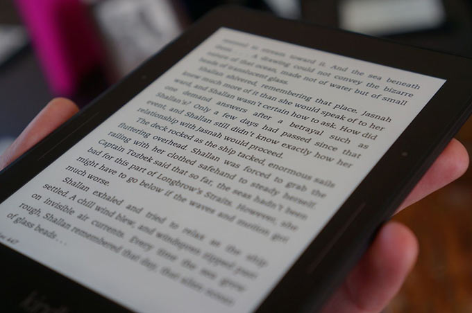 01-3-kindle-voyage-2014