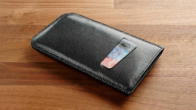 01-4-CalypsoCase-iPhone-6