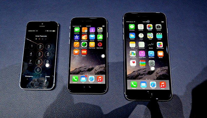 01-4-iPhone-6-Plus-Impressions