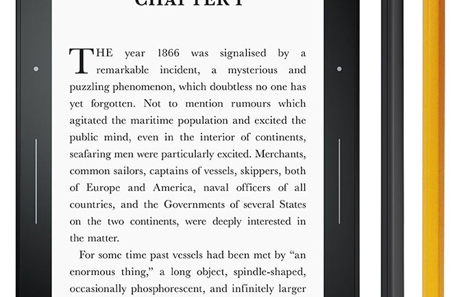 01-4-kindle-voyage-2014