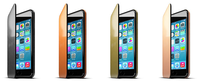 01-5-CalypsoCase-iPhone-6