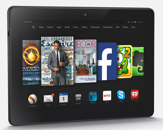 01-5-kindle-fire-hd-2014