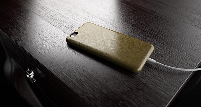01-6-CalypsoCase-iPhone-6