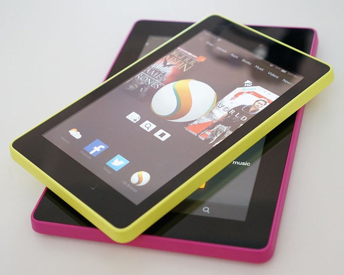01-6-kindle-fire-hd-2014