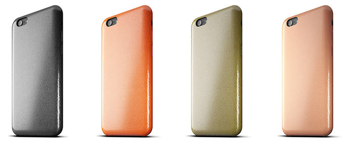 01-7-CalypsoCase-iPhone-6