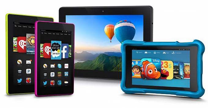 01-7-kindle-fire-hd-2014