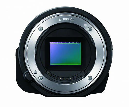 02-3-Sony-QX1