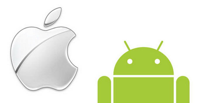 02-Apple-Cool-Factor