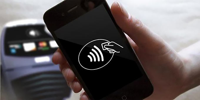 02-Apple-Electronic-Payment-Stones