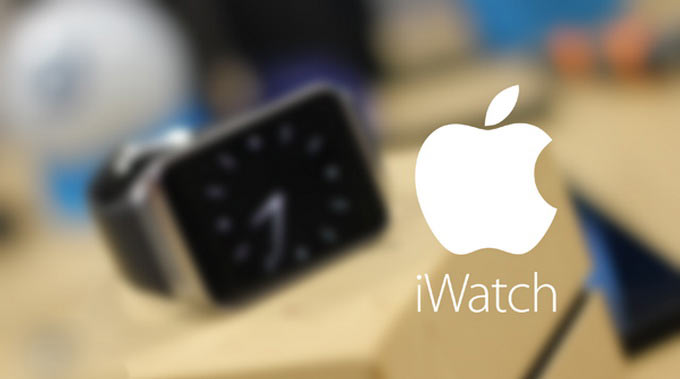 02-Apple-Next-Big-Focus