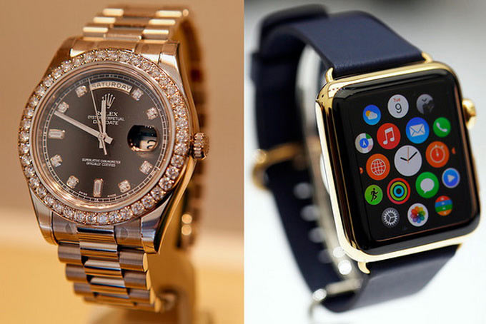 02-Apple-Watch-in-the-World