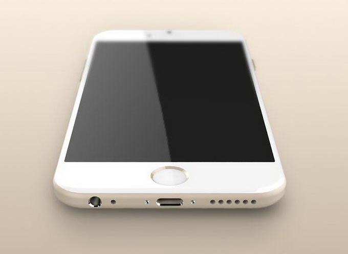 02-Asia-Vital-Future-Of-Apple