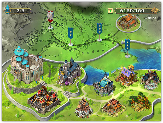 02-Brightest-Kingdom
