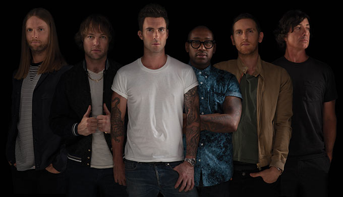 02-Maroon-5-V