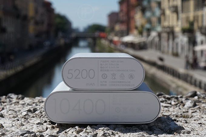 02-Xiaomi-Power-Bank