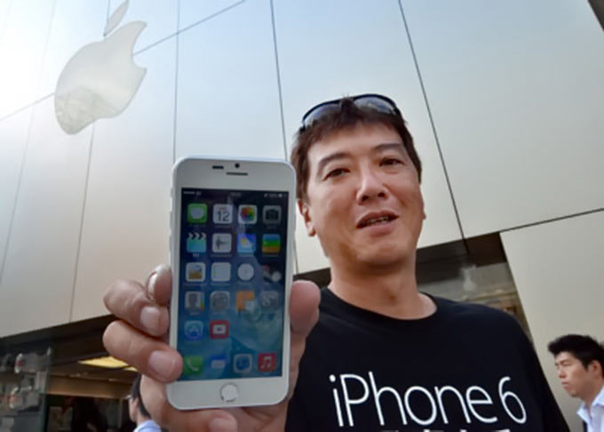 02-iPhone-6-China-Black-Market