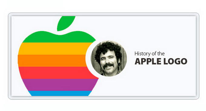 03-Apple-Cool-Factor