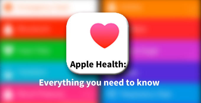 03-Apple-Next-Big-Focus